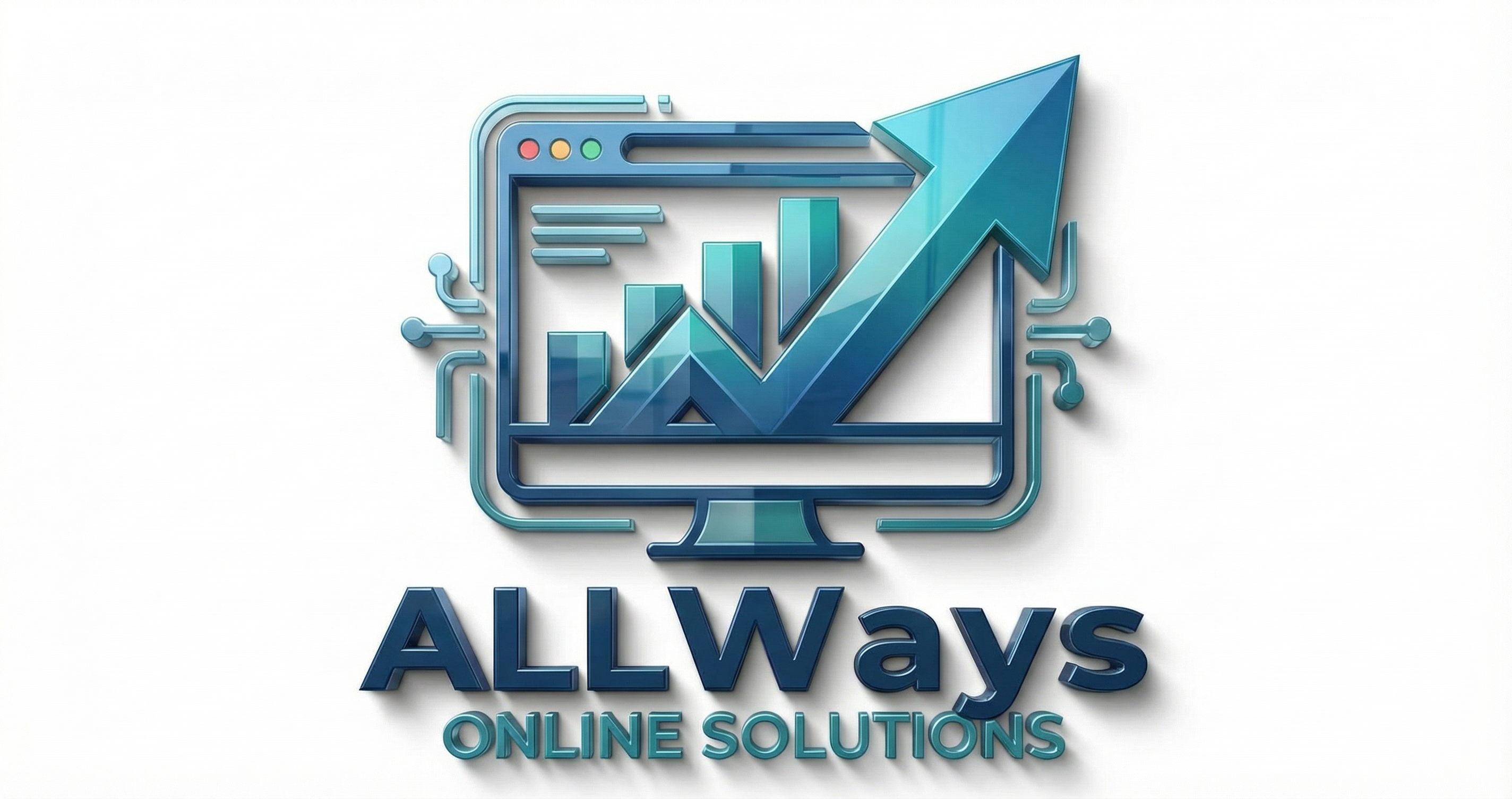 ALLWays Online Solutions